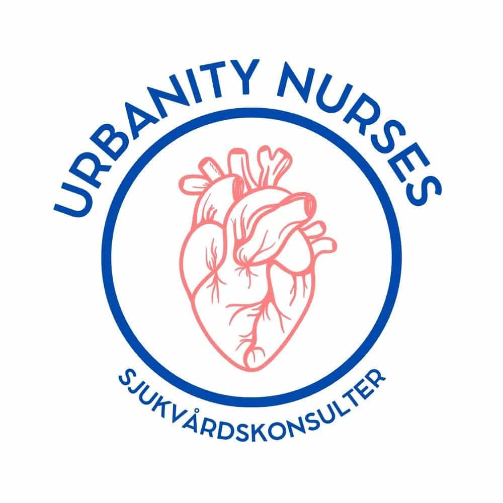 Urbanity Nurses